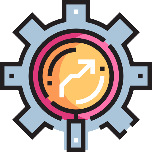 Azorilix crypto