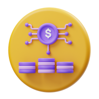 Azorilix trading