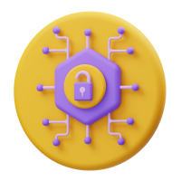 Azorilix platform